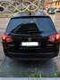 Suzuki Vitara Vitara II 2015 1.6 ddis V-Top s Nero - thumbnail 4