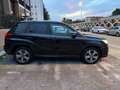 Suzuki Vitara Vitara II 2015 1.6 ddis V-Top s Nero - thumbnail 3