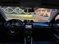 Suzuki Vitara Vitara II 2015 1.6 ddis V-Top s Nero - thumbnail 6