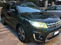 Suzuki Vitara Vitara II 2015 1.6 ddis V-Top s Nero - thumbnail 2