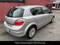 Opel Astra H 1.6 Cosmo ( Top Ausstattung ) Silber - thumbnail 9