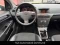 Opel Astra H 1.6 Cosmo ( Top Ausstattung ) Silber - thumbnail 15