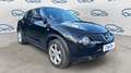 Nissan Juke 1.6 DIG-T 117 Tekna Noir - thumbnail 29