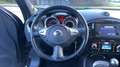 Nissan Juke 1.6 DIG-T 117 Tekna Noir - thumbnail 23
