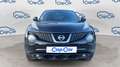 Nissan Juke 1.6 DIG-T 117 Tekna Noir - thumbnail 5
