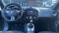Nissan Juke 1.6 DIG-T 117 Tekna Noir - thumbnail 11