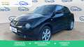 Nissan Juke 1.6 DIG-T 117 Tekna Noir - thumbnail 1