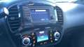 Nissan Juke 1.6 DIG-T 117 Tekna Noir - thumbnail 28