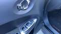 Nissan Juke 1.6 DIG-T 117 Tekna Noir - thumbnail 24