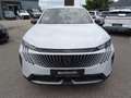 Peugeot 3008 Hybrid 136 E-DCS6 Allure Weiß - thumbnail 8