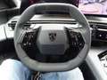 Peugeot 3008 Hybrid 136 E-DCS6 Allure Weiß - thumbnail 11