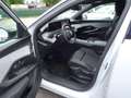 Peugeot 3008 Hybrid 136 E-DCS6 Allure Weiß - thumbnail 9