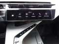 Peugeot 3008 Hybrid 136 E-DCS6 Allure Weiß - thumbnail 14