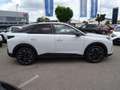 Peugeot 3008 Hybrid 136 E-DCS6 Allure Weiß - thumbnail 6