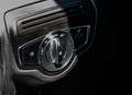 Mercedes-Benz GLC 63 AMG GLC 63S AMG 4Matic|LED|PANO|BURMESTER|360°|VOLL* Silber - thumbnail 12