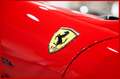 Ferrari 550 Maranello ROLLBAR - ASI Rot - thumbnail 15
