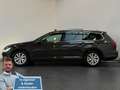 Volkswagen Passat Variant 1.4 TSI Comfortline Business | Schuifdak | 1e Eig Gris - thumbnail 3