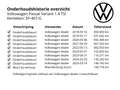 Volkswagen Passat Variant 1.4 TSI Comfortline Business | Schuifdak | 1e Eig Gris - thumbnail 15