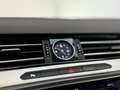 Volkswagen Passat Variant 1.4 TSI Comfortline Business | Schuifdak | 1e Eig Gris - thumbnail 30