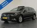 Volkswagen Passat Variant 1.4 TSI Comfortline Business | Schuifdak | 1e Eig Gris - thumbnail 1