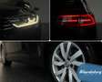 Volkswagen Passat Variant 1.4 TSI Comfortline Business | Schuifdak | 1e Eig Gris - thumbnail 25