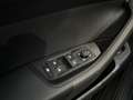 Volkswagen Passat Variant 1.4 TSI Comfortline Business | Schuifdak | 1e Eig Gris - thumbnail 31