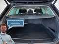 Volkswagen Passat Variant 1.4 TSI Comfortline Business | Schuifdak | 1e Eig Gris - thumbnail 9
