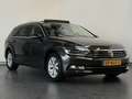Volkswagen Passat Variant 1.4 TSI Comfortline Business | Schuifdak | 1e Eig Gris - thumbnail 12