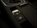 Volkswagen Passat Variant 1.4 TSI Comfortline Business | Schuifdak | 1e Eig Gris - thumbnail 29