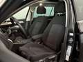 Volkswagen Passat Variant 1.4 TSI Comfortline Business | Schuifdak | 1e Eig Gris - thumbnail 5