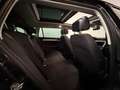 Volkswagen Passat Variant 1.4 TSI Comfortline Business | Schuifdak | 1e Eig Gris - thumbnail 17