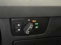 Volkswagen Passat Variant 1.4 TSI Comfortline Business | Schuifdak | 1e Eig Gris - thumbnail 32