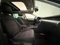 Volkswagen Passat Variant 1.4 TSI Comfortline Business | Schuifdak | 1e Eig Gris - thumbnail 16
