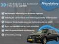 Volkswagen Passat Variant 1.4 TSI Comfortline Business | Schuifdak | 1e Eig Gris - thumbnail 10