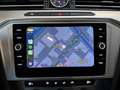 Volkswagen Passat Variant 1.4 TSI Comfortline Business | Schuifdak | 1e Eig Gris - thumbnail 20