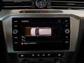 Volkswagen Passat Variant 1.4 TSI Comfortline Business | Schuifdak | 1e Eig Gris - thumbnail 27