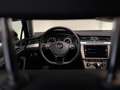 Volkswagen Passat Variant 1.4 TSI Comfortline Business | Schuifdak | 1e Eig Gris - thumbnail 8