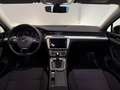 Volkswagen Passat Variant 1.4 TSI Comfortline Business | Schuifdak | 1e Eig Gris - thumbnail 7