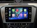 Volkswagen Passat Variant 1.4 TSI Comfortline Business | Schuifdak | 1e Eig Gris - thumbnail 19