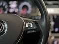 Volkswagen Passat Variant 1.4 TSI Comfortline Business | Schuifdak | 1e Eig Gris - thumbnail 23