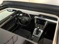 Volkswagen Passat Variant 1.4 TSI Comfortline Business | Schuifdak | 1e Eig Gris - thumbnail 11