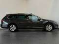 Volkswagen Passat Variant 1.4 TSI Comfortline Business | Schuifdak | 1e Eig Gris - thumbnail 14