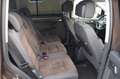 Volkswagen Touran 2.0 TDI DSG Highline*KAMERA*XENON*AHK* Marrone - thumbnail 14