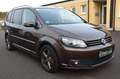 Volkswagen Touran 2.0 TDI DSG Highline*KAMERA*XENON*AHK* Braun - thumbnail 26