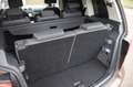 Volkswagen Touran 2.0 TDI DSG Highline*KAMERA*XENON*AHK* Braun - thumbnail 18