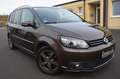 Volkswagen Touran 2.0 TDI DSG Highline*KAMERA*XENON*AHK* Braun - thumbnail 22