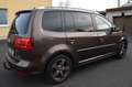 Volkswagen Touran 2.0 TDI DSG Highline*KAMERA*XENON*AHK* Marrone - thumbnail 4
