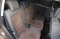Volkswagen Touran 2.0 TDI DSG Highline*KAMERA*XENON*AHK* Marrone - thumbnail 15
