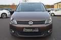 Volkswagen Touran 2.0 TDI DSG Highline*KAMERA*XENON*AHK* Marrone - thumbnail 2