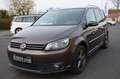 Volkswagen Touran 2.0 TDI DSG Highline*KAMERA*XENON*AHK* Braun - thumbnail 25